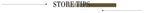 Baggy Cargo Pants for Women - Ankle-Length Polyester Joggers