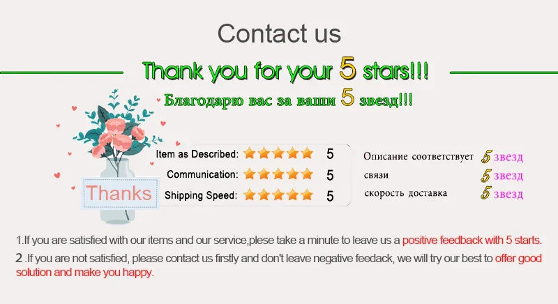 Slimming Square Neck Sleeveless T-Shirt for Women