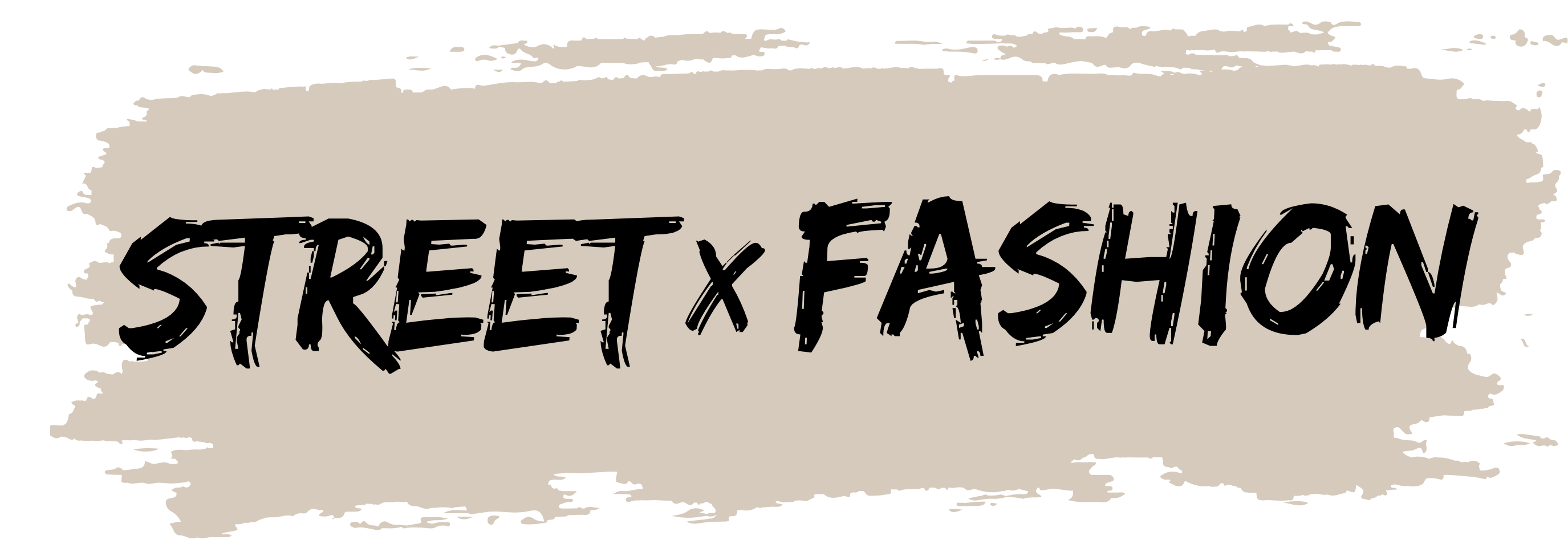 StreetxFashion