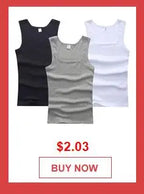 Knitted Women's Short Sleeve Vest Sweater Blouse