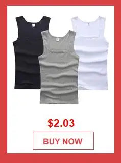 Knitted Women's Short Sleeve Vest Sweater Blouse