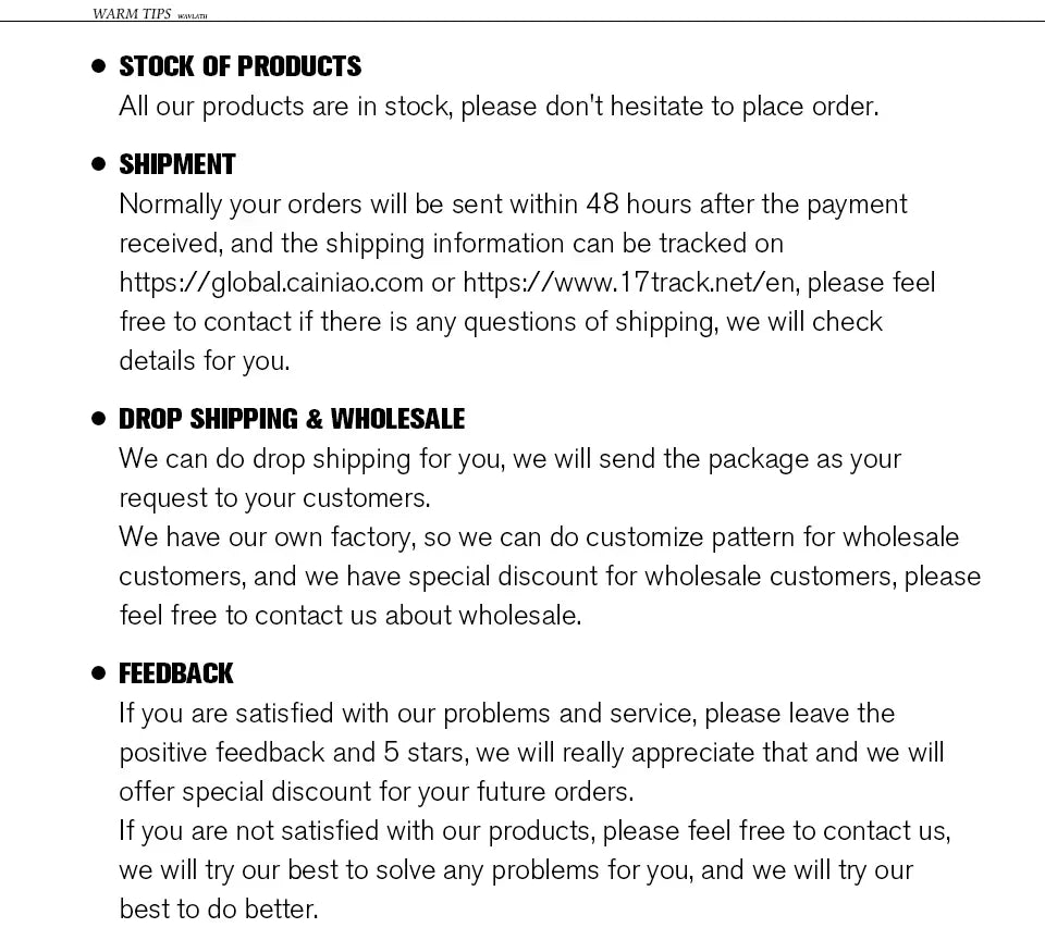 WAVLATII 260 GSM Casual Oversized T-Shirts for Men