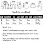 Color Block Polo Collar Top for Women - Casual Chiffon Tee