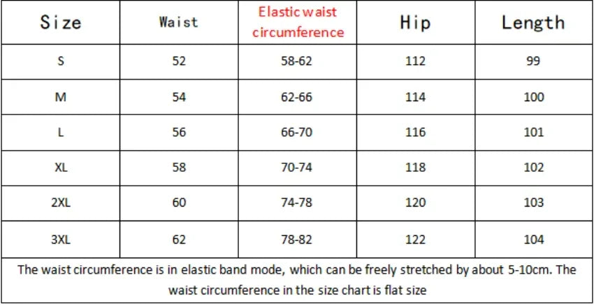 Vintage Loose Wide Leg Cargo Pants for Women
