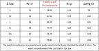 Vintage Loose Wide Leg Cargo Pants for Women