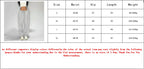 Wide Leg Drawstring Pants for Women - Summer Chic Trousers