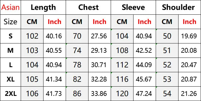 IEFB Wide Leg Baggy Men's Denim Pants - Summer Style