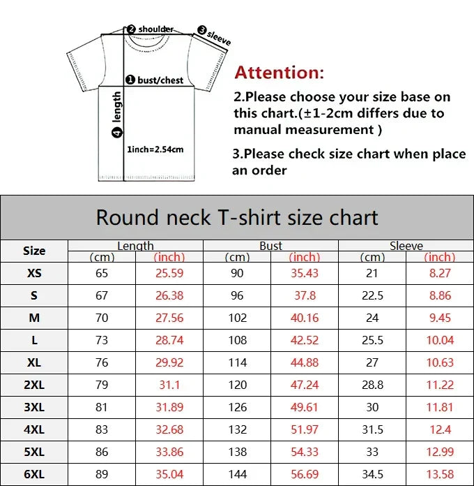 Men's Polyester Casual Summer Tees - Soft & Quick Dry