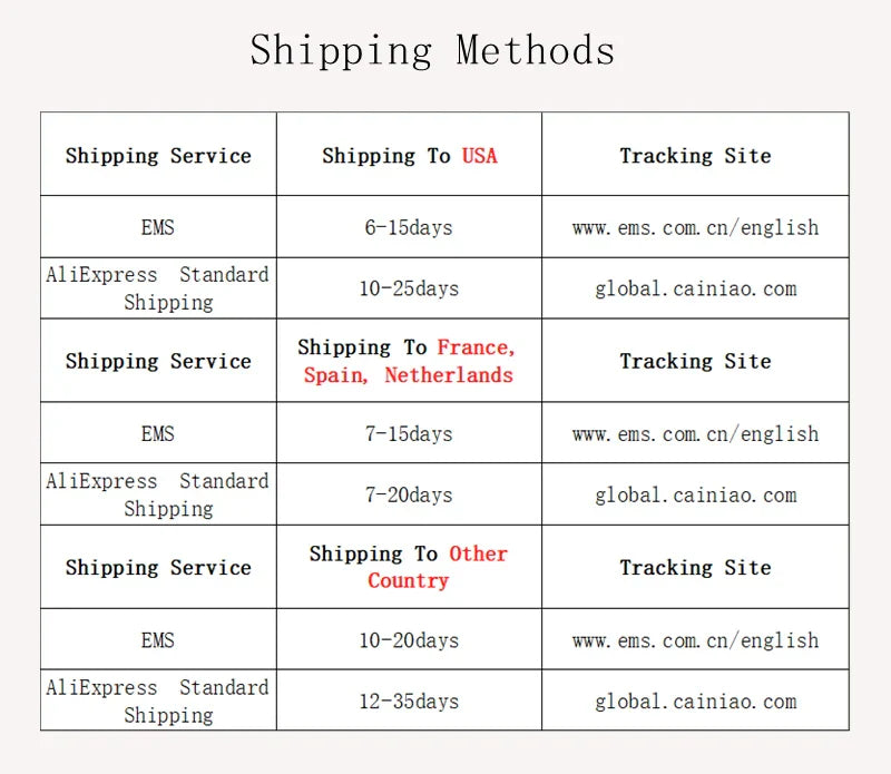 Slimming Square Neck Sleeveless T-Shirt for Women