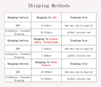 Slimming Square Neck Sleeveless T-Shirt for Women