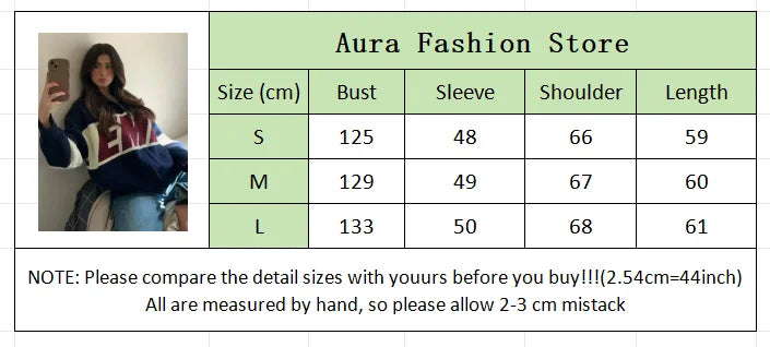 Y2K Women's Knitted Zipper Cardigan with Butterfly Collar
