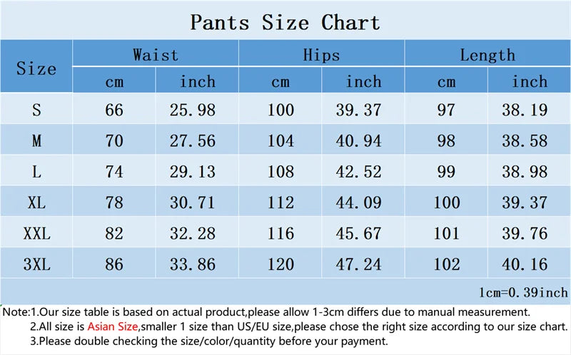 Y2K Streetwear Baggy Denim Jeans for Men in Blue