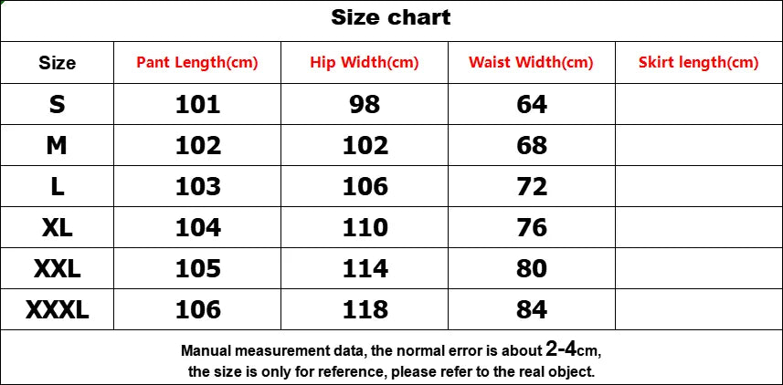 Blue Wide Leg Casual Denim Jeans for Women
