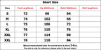 Blue Wide Leg Casual Denim Jeans for Women