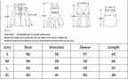 Slim Pullover Sweater for Women in Heavyweight Polyester