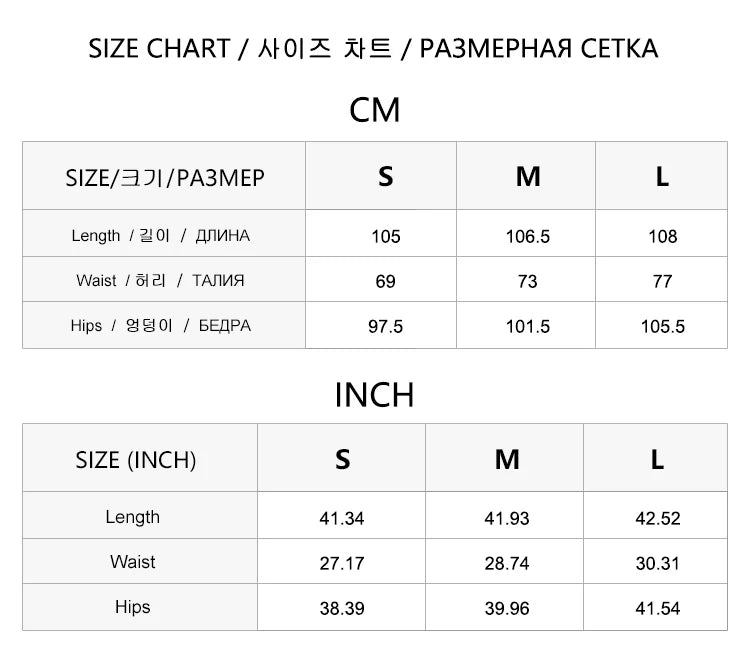 Women's High-Waisted Wide-Leg Denim Pants for Summer