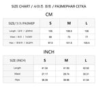 Women's High-Waisted Wide-Leg Denim Pants for Summer