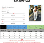 Chic Women's Cotton-Linen Two-Piece Set for Office Wear