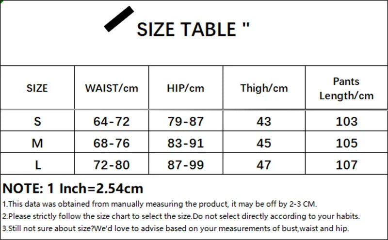 Flare Bootcut Pants for Women - Slim Low-Waisted Design
