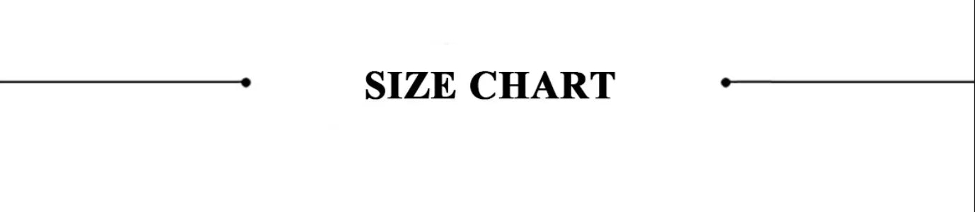 Vintage Loose Wide Leg Cargo Pants for Women