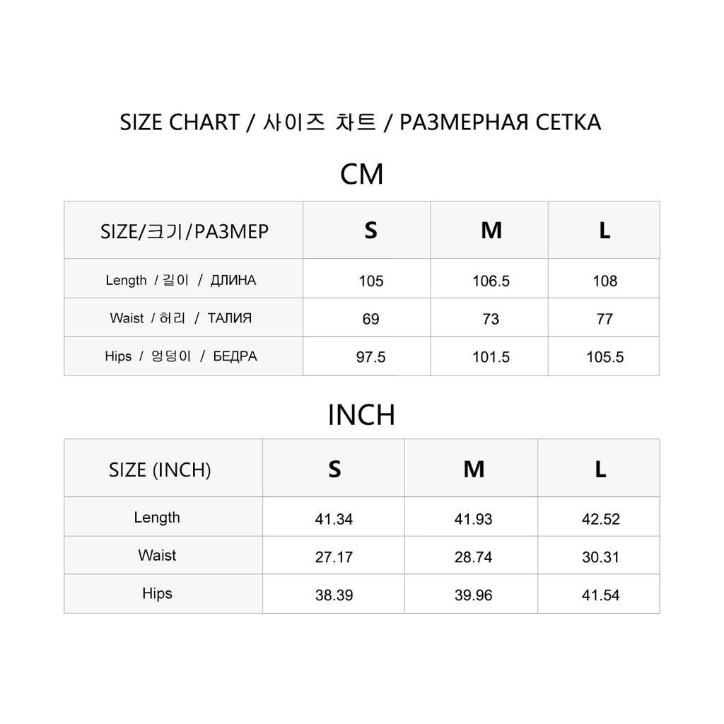 Women's High-Waisted Wide-Leg Denim Pants for Summer
