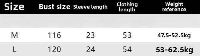 Cropped Off Shoulder Knitted Pullover for Women