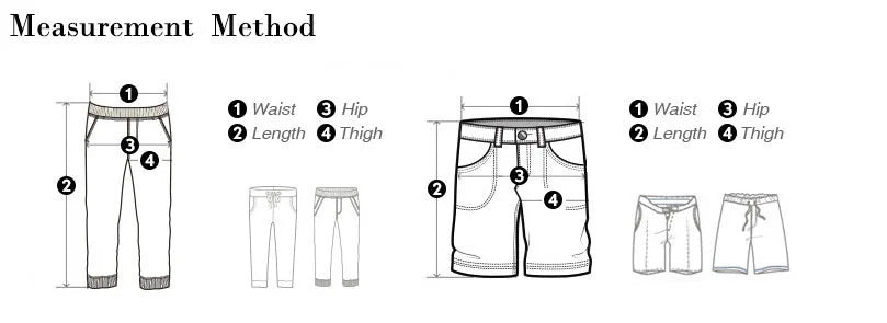 IEFB Wide Leg Baggy Men's Denim Pants - Summer Style
