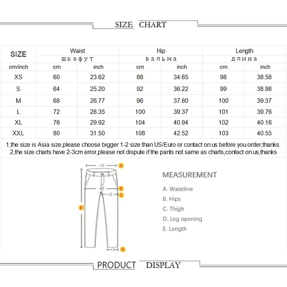 Y2K High Waist Baggy Women's Jeans in Black Gray