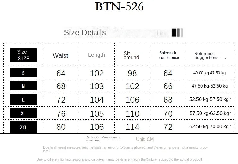 Y2K High Waist Loose Jeans for Women - Retro Vintage Style