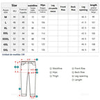 Men's Summer Loose Lyocell Jeans with Drawstring Waist