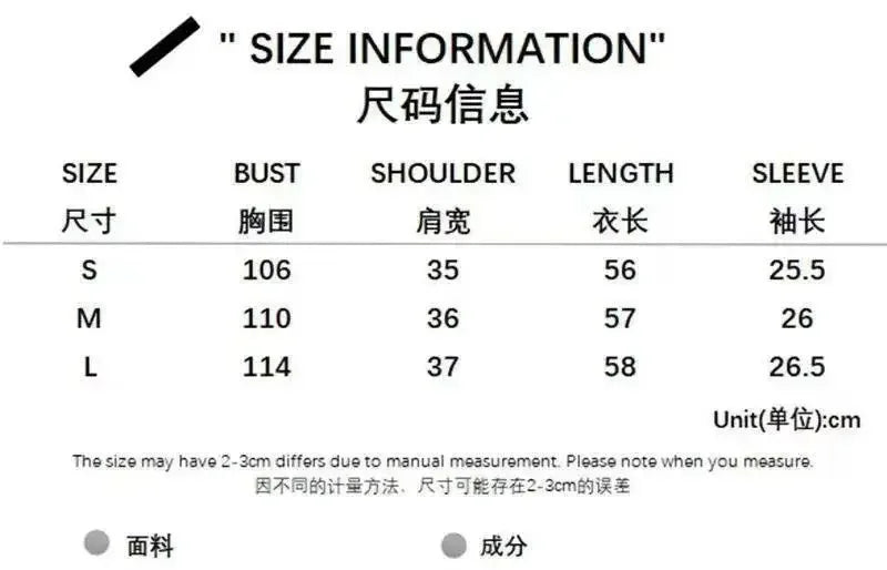 Color Block Polo Collar Top for Women - Casual Chiffon Tee