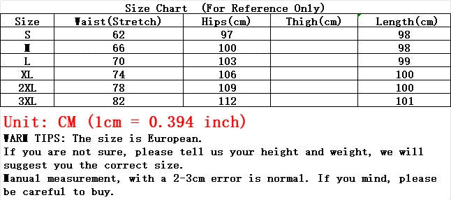 Chic High Waisted Lace Up Straight Leg Pants for Women