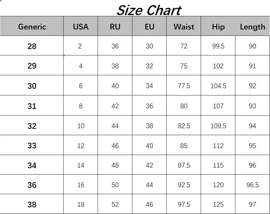 Men's American Retro Baggy Wide Leg Denim Jeans