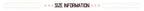 Oversized Letter Jacquard Knit Pullover for Women