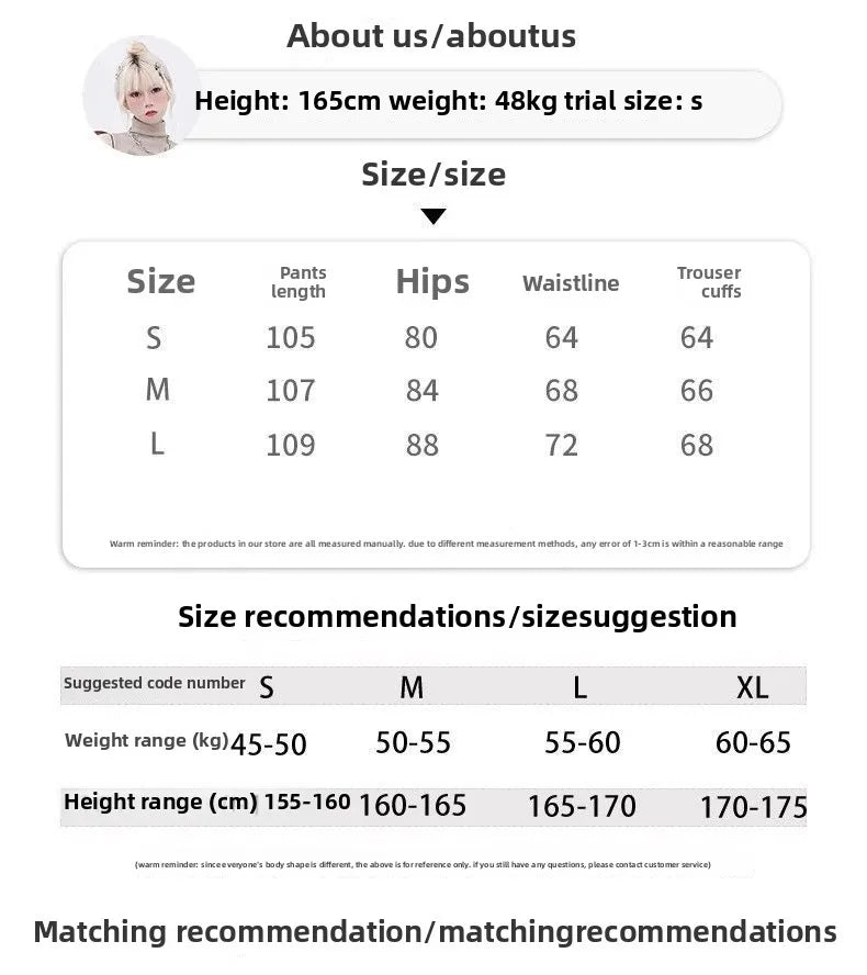 High Waist Vintage Slim Micro-flare Jeans for Women