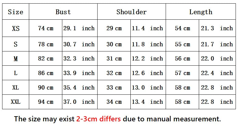 Slimming Square Neck Sleeveless T-Shirt for Women