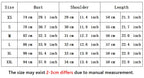 Slimming Square Neck Sleeveless T-Shirt for Women
