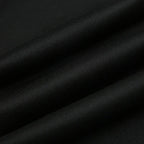 Flare Bootcut Pants for Women - Slim Low-Waisted Design