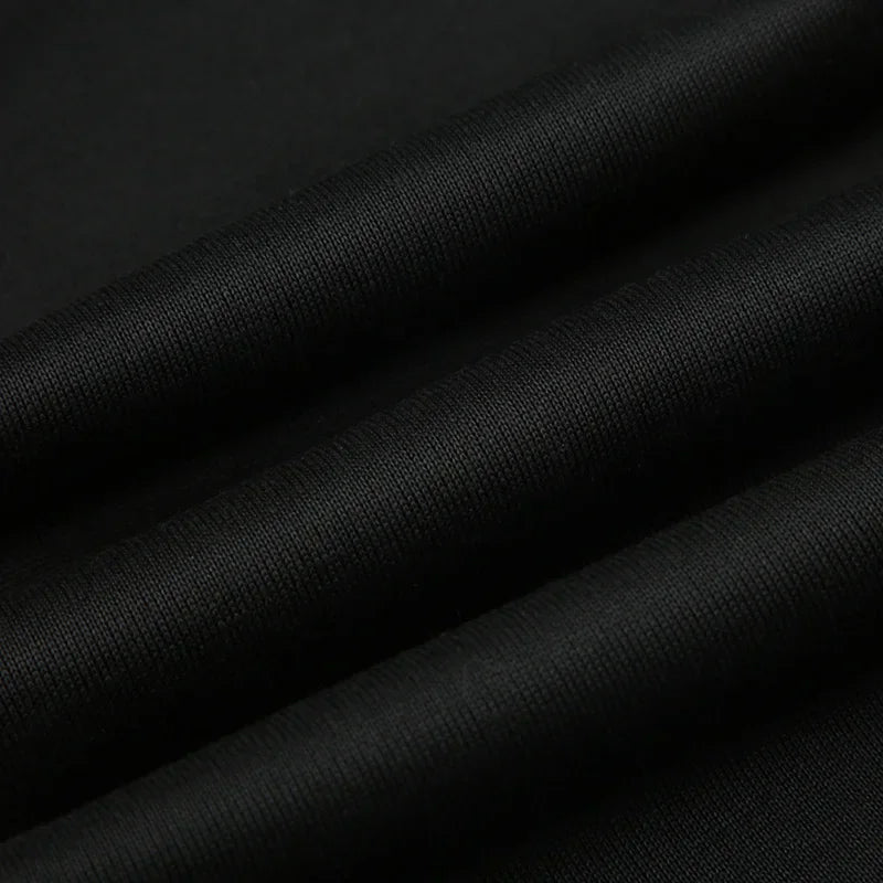 Flare Bootcut Pants for Women - Slim Low-Waisted Design