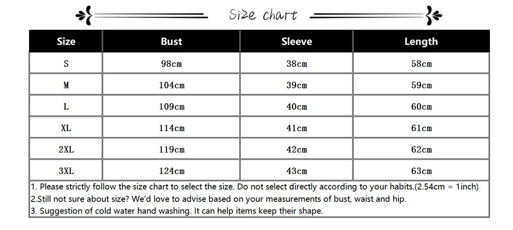VEITCHE Women's V-Neck Cotton Linen Casual Blouse