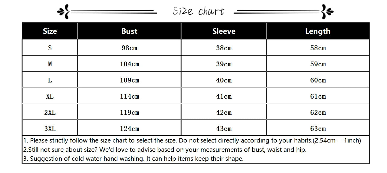 VEITCHE Women's V-Neck Cotton Linen Casual Blouse