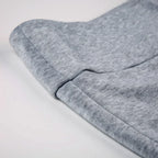 Flare Bootcut Pants for Women - Slim Low-Waisted Design