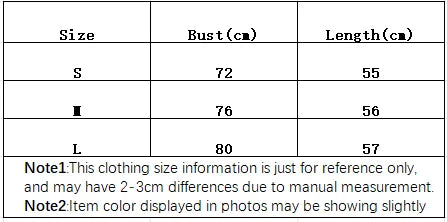 Cotton Summer Women's Slim Crop Polo T-Shirt
