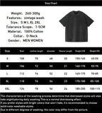 Jujutsu Kaisen Choso Graphic Cotton T-Shirt for Casual Wear