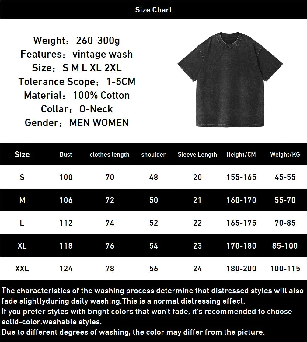 Jujutsu Kaisen Choso Graphic Cotton T-Shirt for Casual Wear